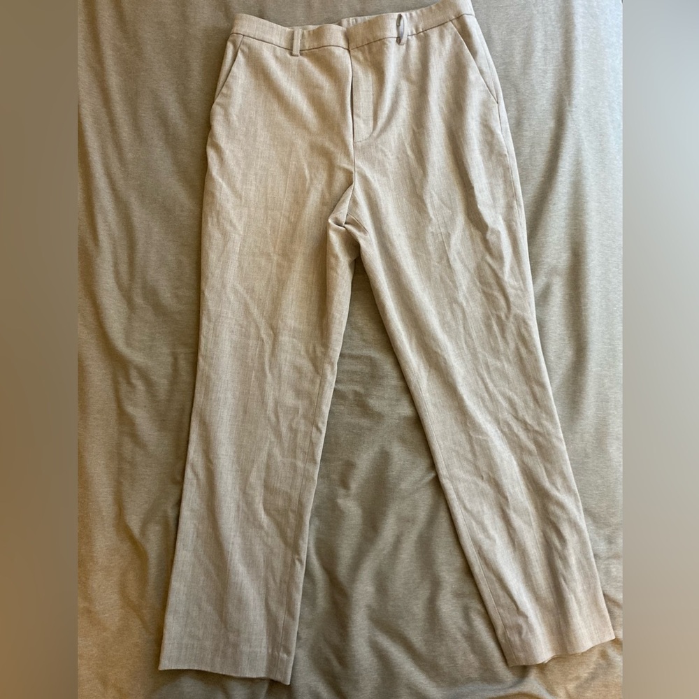 Uniqlo Pants L